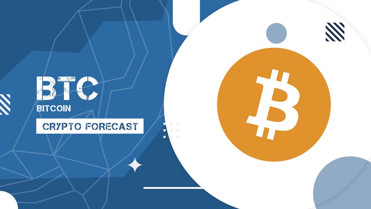 Bitcoin Price Prediction 2022-2027 | Can BTC Hit $100,000?