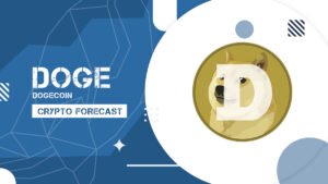 DOGE Price Prediction Featured Image