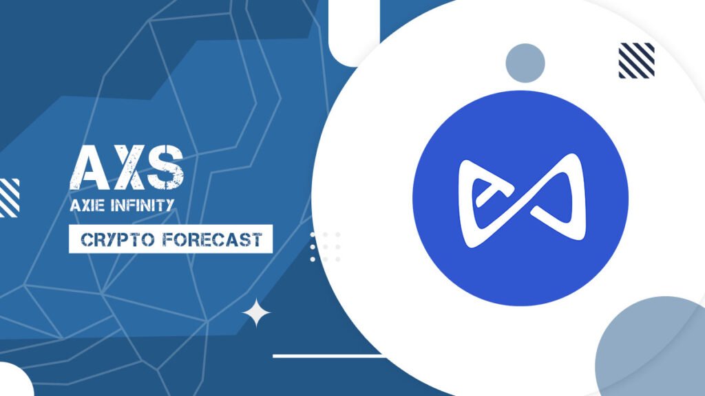 AXS Price Prediction Featured Image