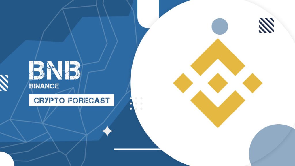 BNB Price Prediction Featured Image