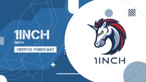 1inch price prediction featured