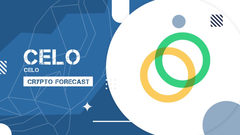 CELO Price Prediction Featured Image