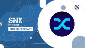 SNX Crypto Forecast Featured Image