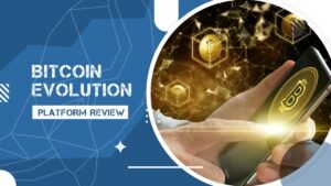bitcoin evolution featured