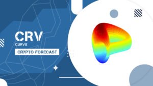 Curve price prediction featured image | Whale Club