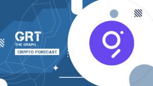 grt price prediction featured