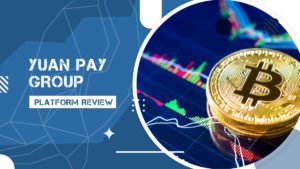 yuan pay group featured