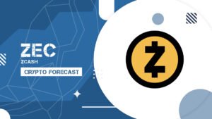 zec price prediction featured