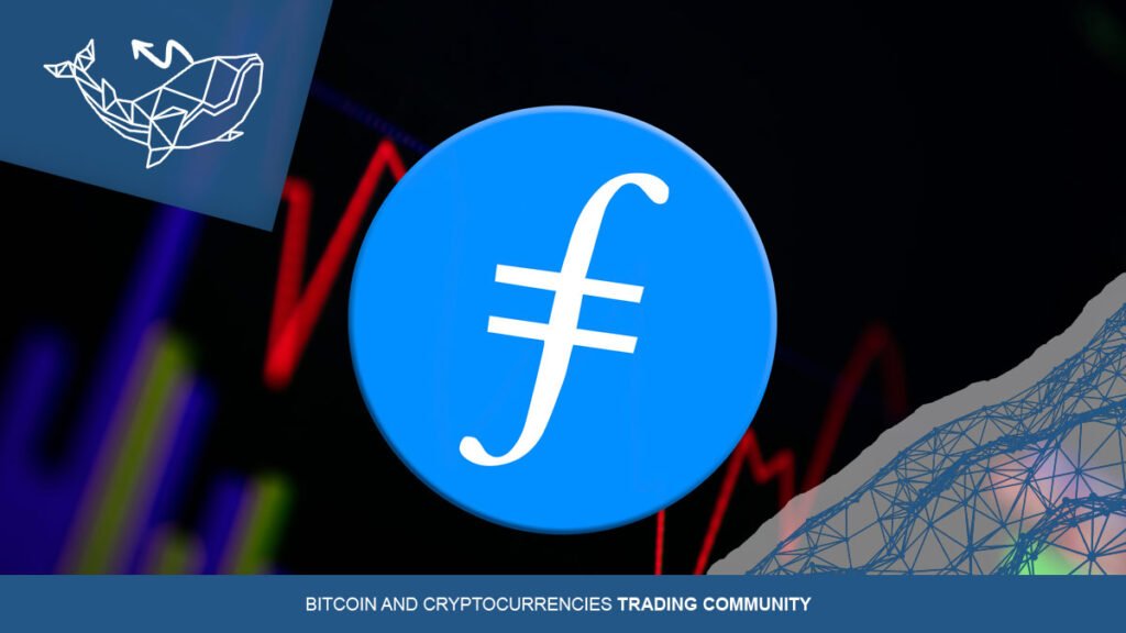 fil price chart