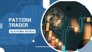 pattern trader review featured