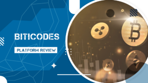 biticodes platform review featured