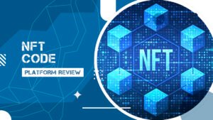 NFT Code review 2022 featured