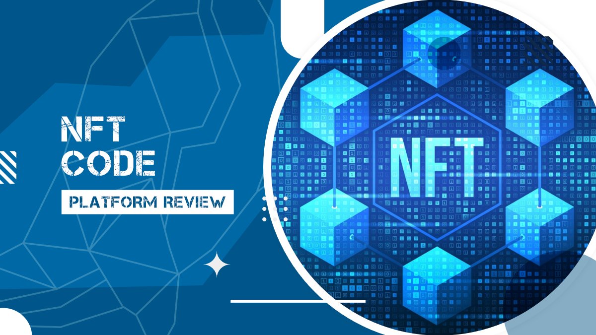 The No-Nonsense NFT Code Review for 2022